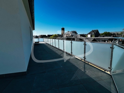 WhatsApp Image 2025-04-30 at 11.13.46 (6).jpeg